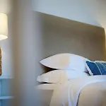 Holiday home Guestready - Beachfront Casa Da Porto Formoso