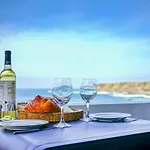Holiday home Guestready - Beachfront Casa Da