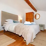 Guestready - Beachfront Casa Da