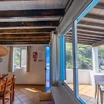 Guestready - Beachfront Casa Da Holiday home *