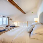 Guestready - Beachfront Casa Da Porto Formoso