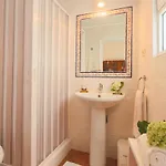 Holiday home Guestready - Beachfront Casa Da *