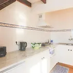 Guestready - Beachfront Casa Da Holiday home Porto Formoso