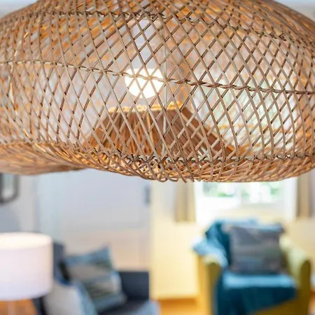 Guestready - Beachfront Casa Da * Porto Formoso