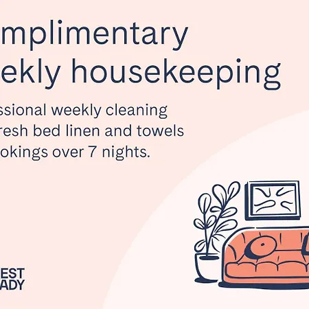 Guestready - Beachfront Casa Da Vakantiehuis Porto Formoso