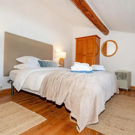 Guestready - Beachfront Casa Da