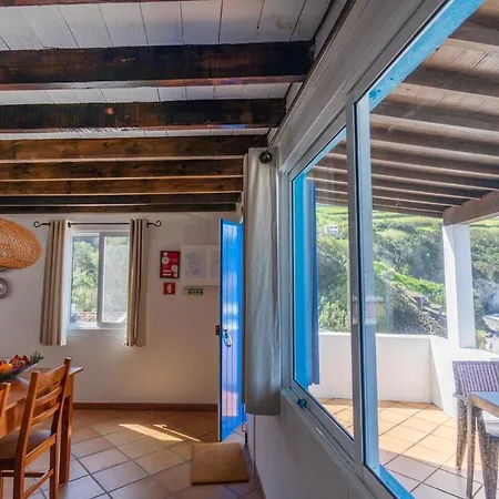 Guestready - Beachfront Casa Da Vakantiehuis *