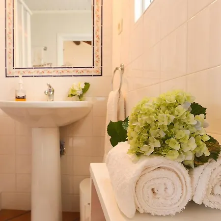 Guestready - Beachfront Casa Da Prázdninový dům Porto Formoso