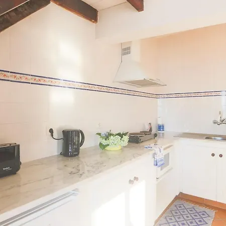 Guestready - Beachfront Casa Da Holiday home Porto Formoso