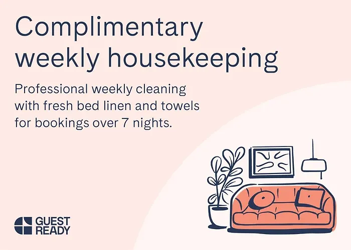 Guestready - Beachfront Casa Da Holiday home Porto Formoso